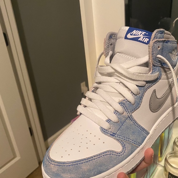 Hyper royal jorden 1s